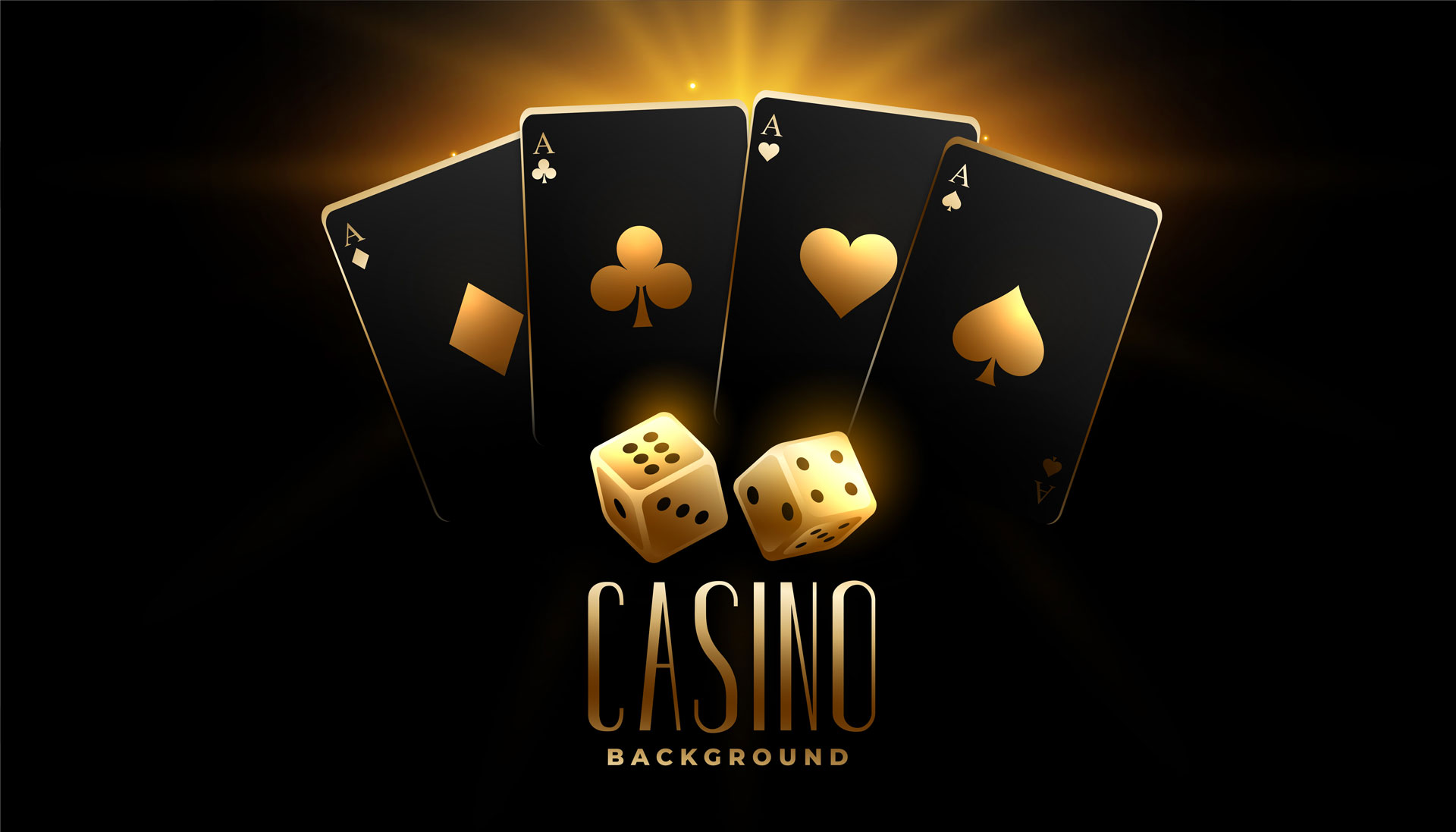 小鱼Poker联盟招商 - 亚太德州资讯封面